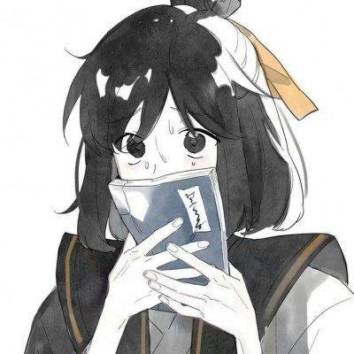 小女孩跪诊室门口为大出血妈妈加油